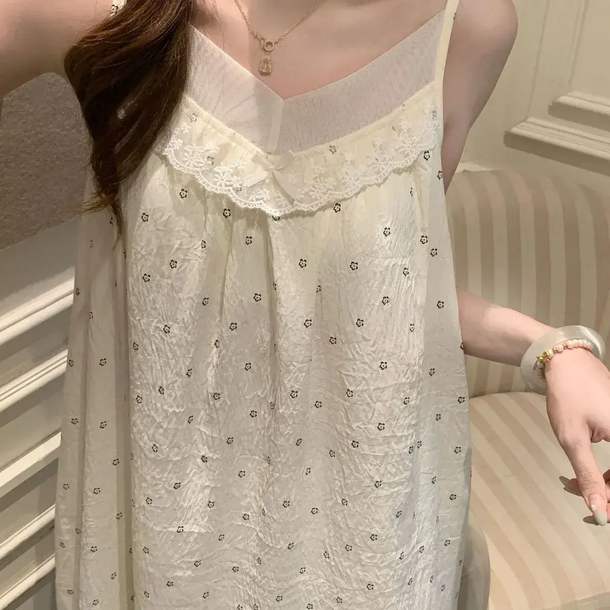 image_D6869550-6044-4975-B587-331989D64E50_1763013710