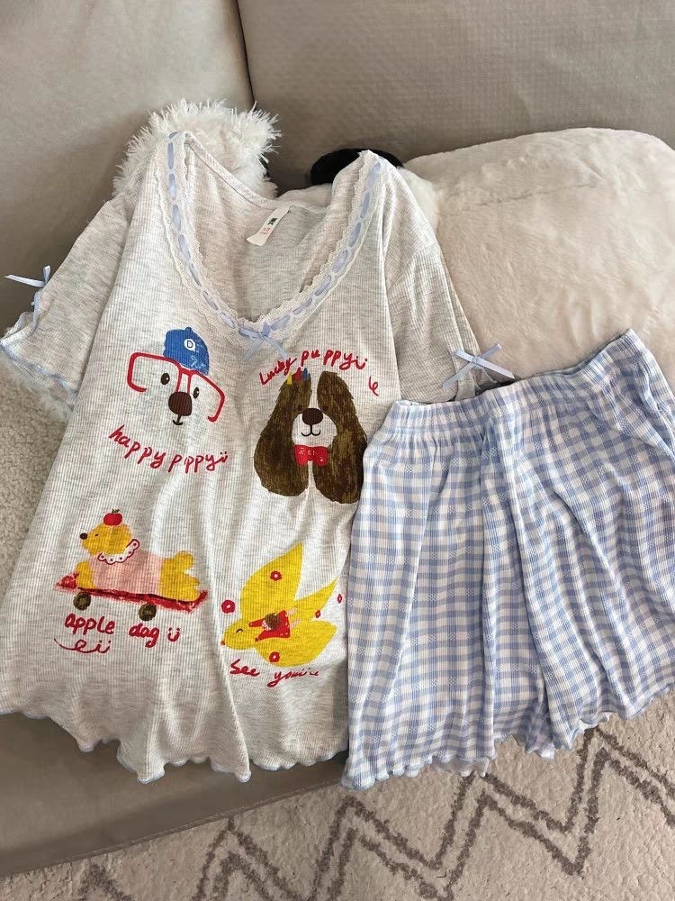 image_D784E5F5-7450-419A-839E-2AE7A08C4E1C_1756124309