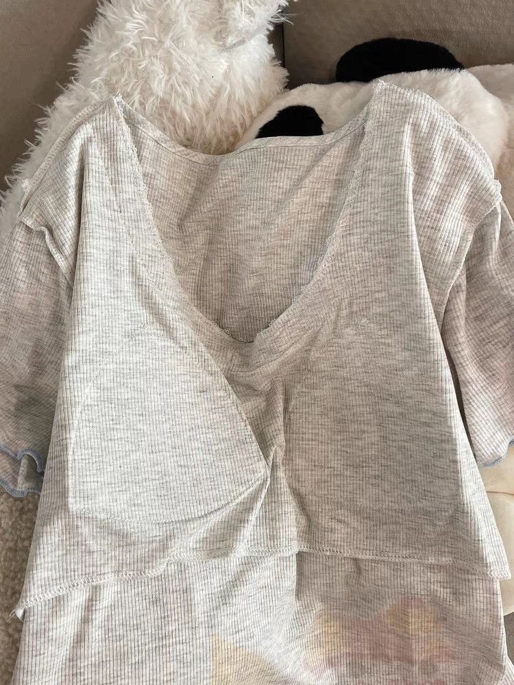 image_BBDE2294-425A-4598-87A9-1CD17438E48B_1756124309