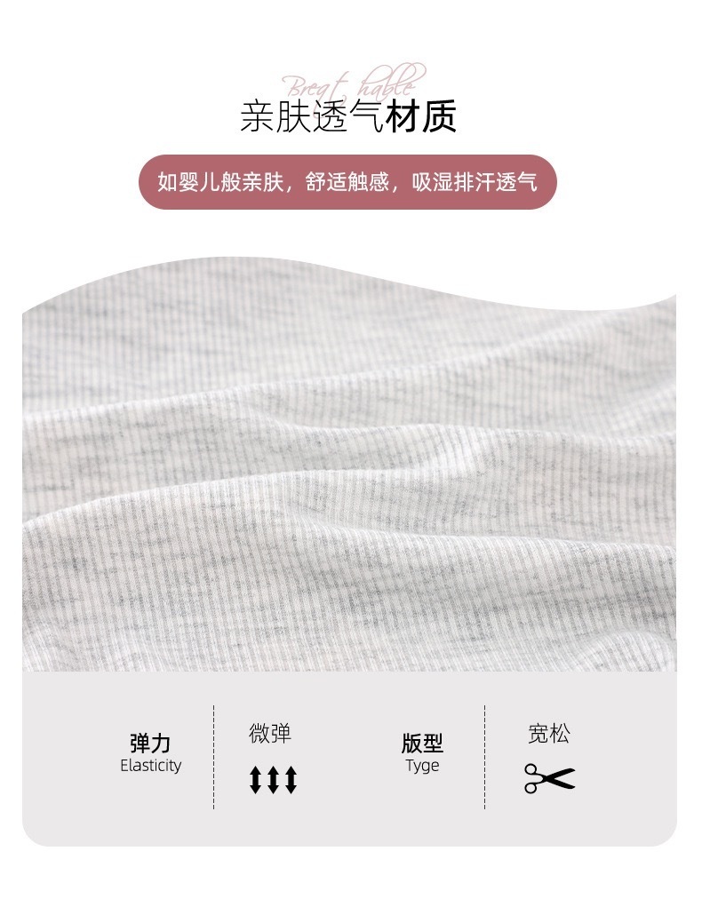 image_FFB24088-821C-411A-A02B-6C5B4517093D_1756124309