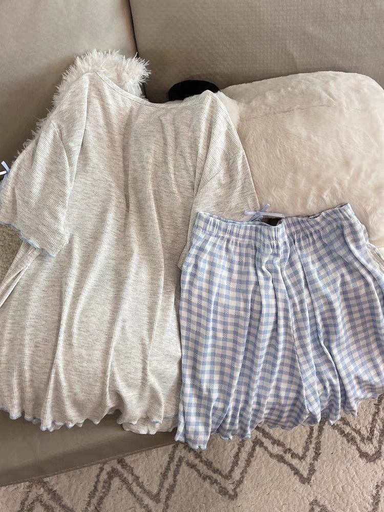 image_AF1CA07C-AA68-4368-A177-7580ECA9124E_1756124309