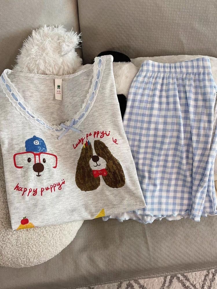 image_D065553A-38D0-40AE-A575-A5974989C674_1756124309