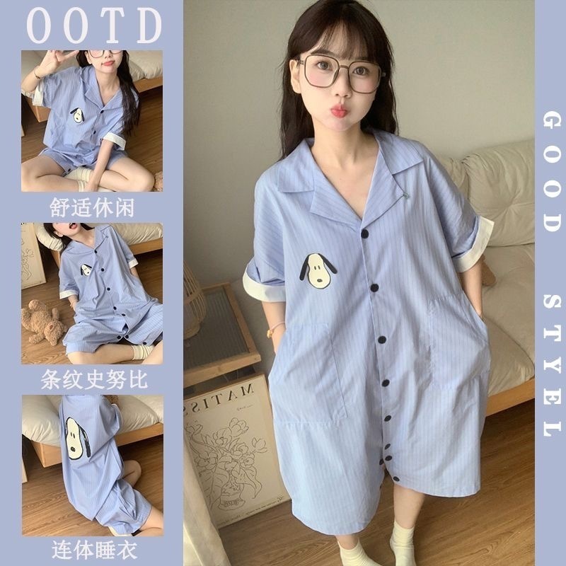 image_F92ADB01-8AE1-4637-A73E-0F347D00DB6A_1748761188