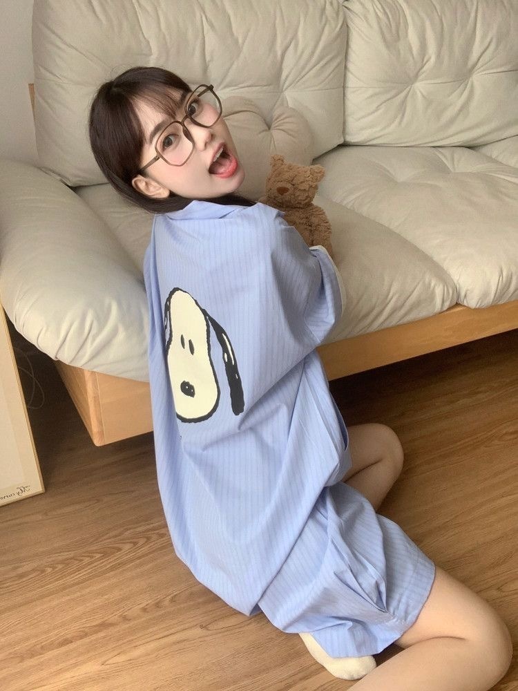 image_45541D88-FF08-4490-90D1-D61B7F4CFB48_1748761188