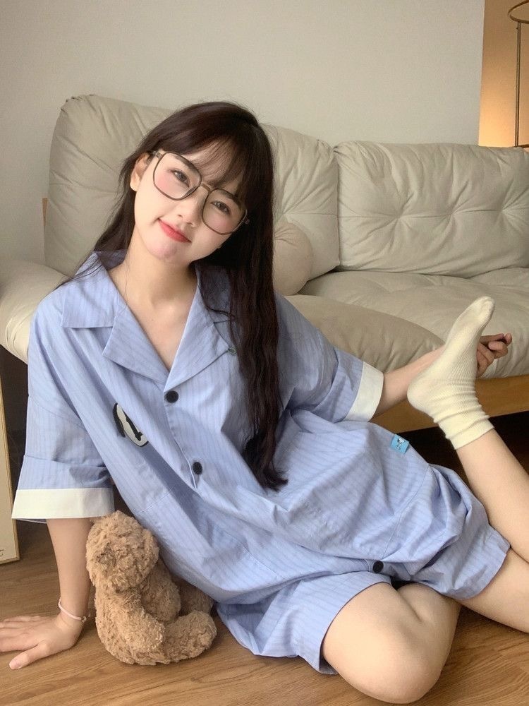 image_FFF90888-7A2D-453B-95C6-112A53A4491B_1748761188