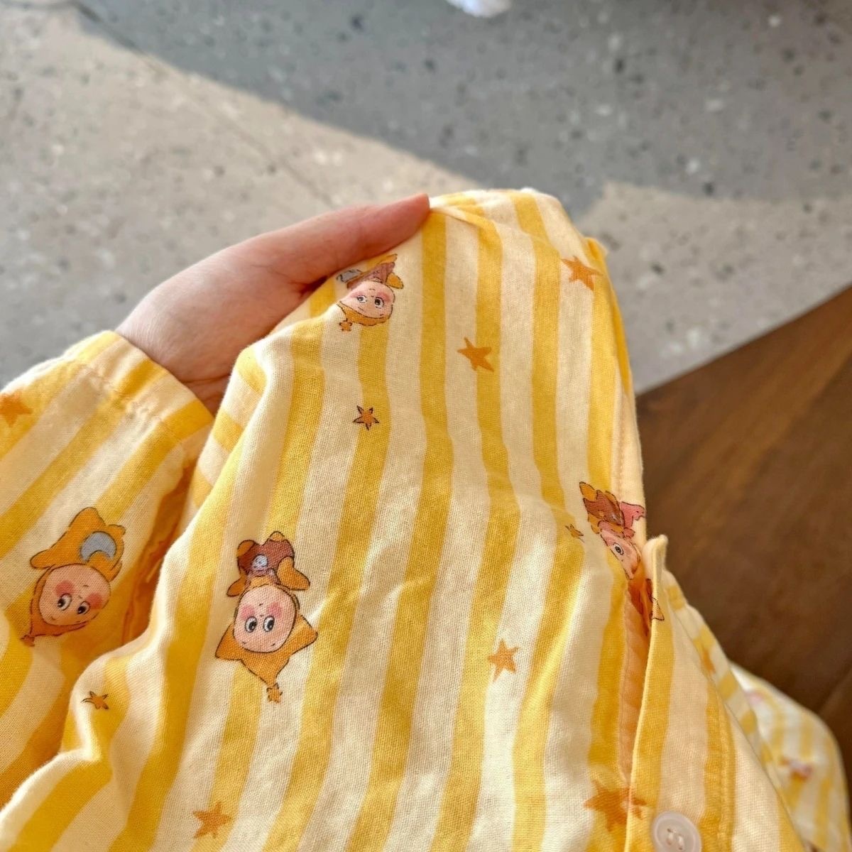 image_38D1DC06-A041-4A0E-9CE5-B873AD0D260D_1774164203