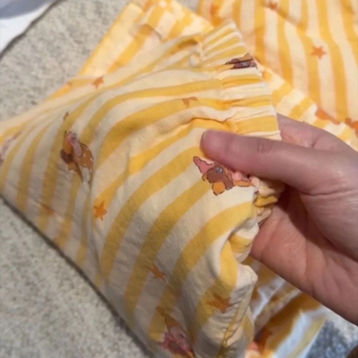 image_592A0AA8-2626-4330-83ED-A3812268C841_1774164203