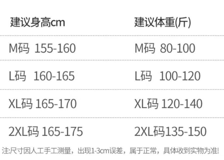 image_2144BC82-DA8E-419F-A563-C07958C751DD_1774164203