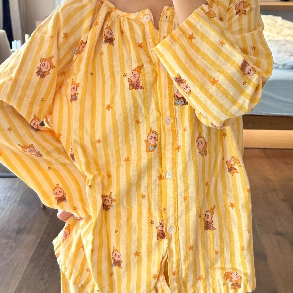 image_FD81F9A7-EFA9-41A5-B107-C6D3E008DA04_1774164203