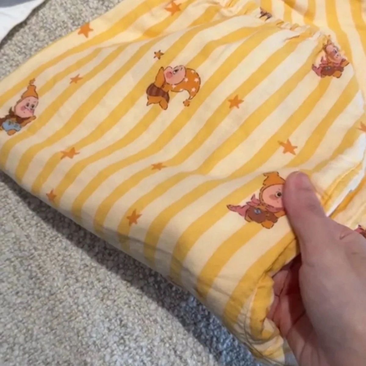 image_EDF73197-0E6F-4A3E-A9A8-71D03BA7997A_1774164203