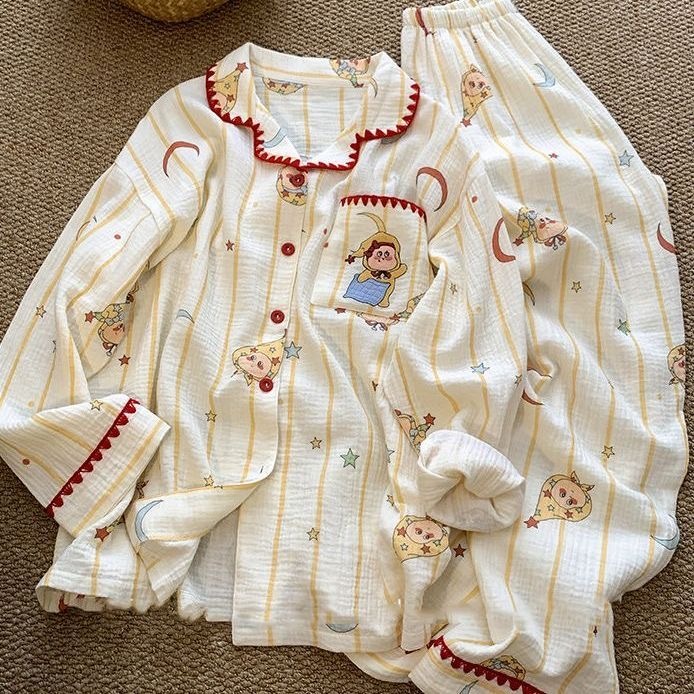 image_6977D25B-35E9-49A1-A1D0-FAECBBD400B4_1774244764