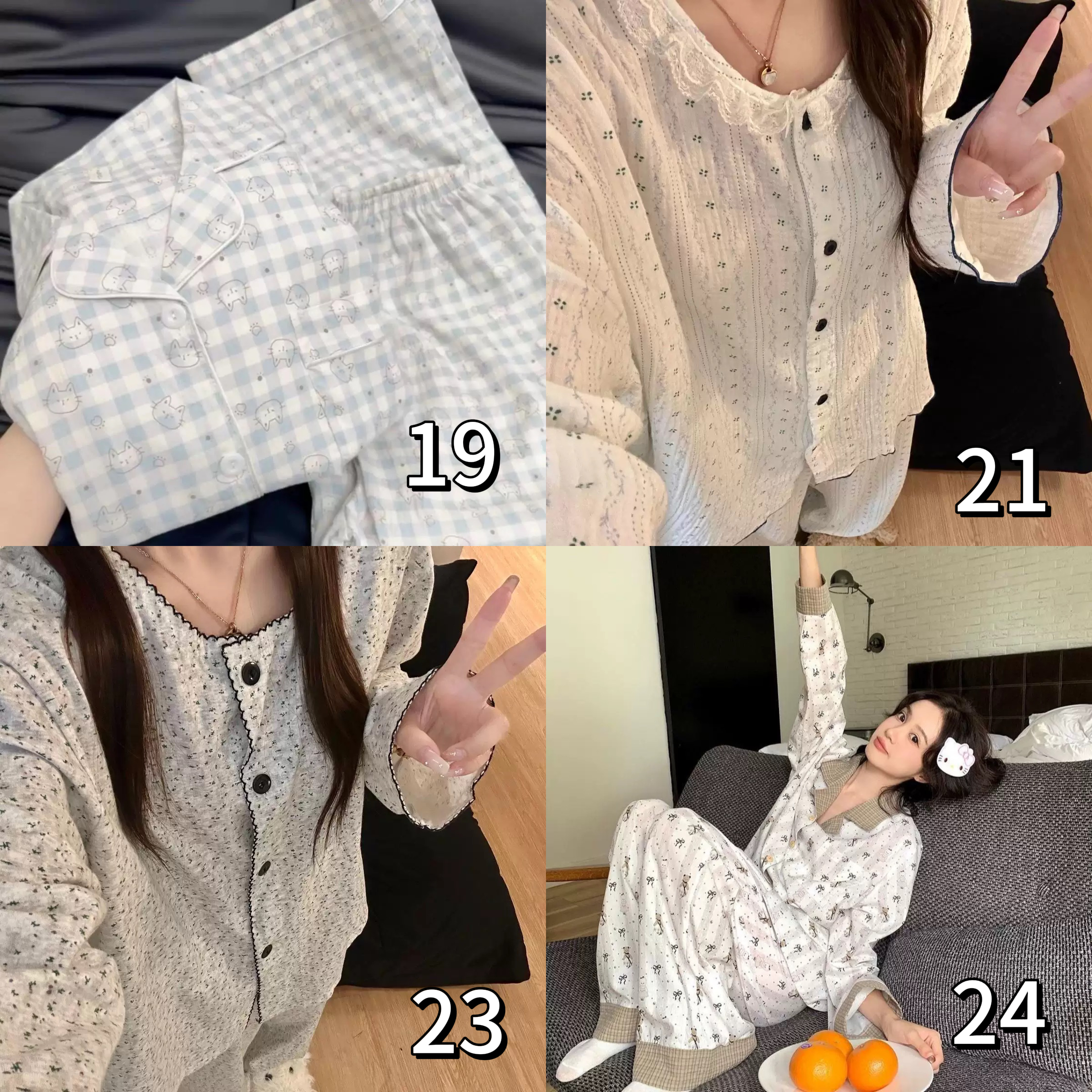 image_DC17A8CF-3CF4-493D-9121-2B84B507A823_1774245949