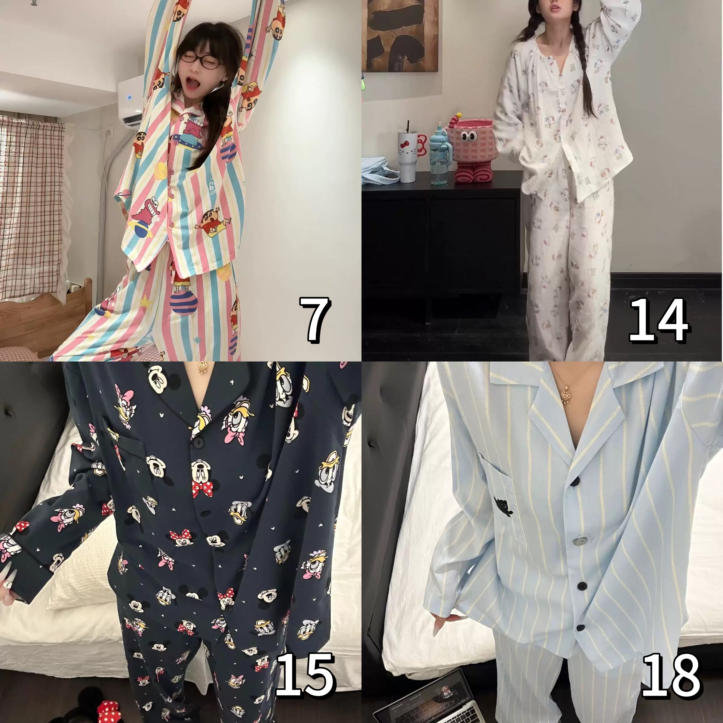 image_D9B7B254-D5B5-4C20-BD2B-1EFD1ECBBE9B_1774245949