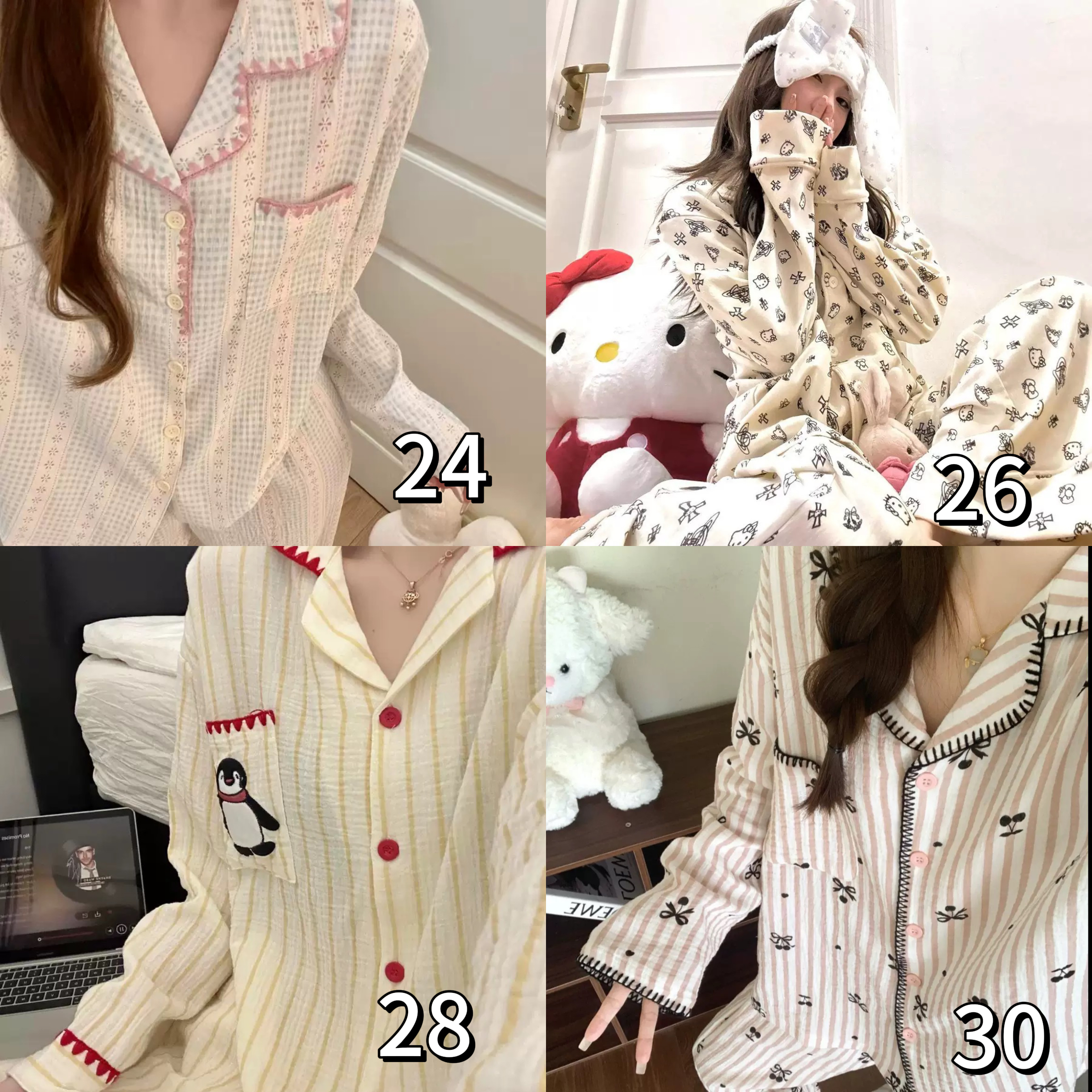 image_8D549C64-5212-4F7A-8ED4-942AD2F4CDDC_1774245949