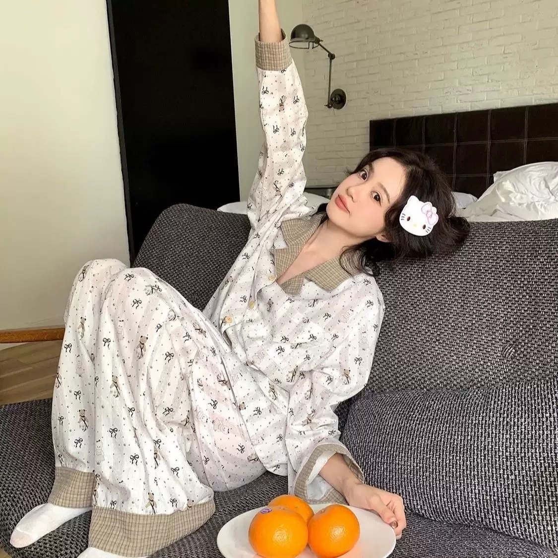 image_2F540E5E-C24E-4074-B49F-6AF42E2A2717_1774245949