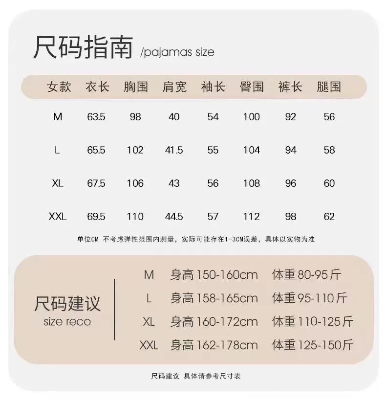 image_83879A03-1920-48A2-8E21-B35FF52F4BB4_1774247385