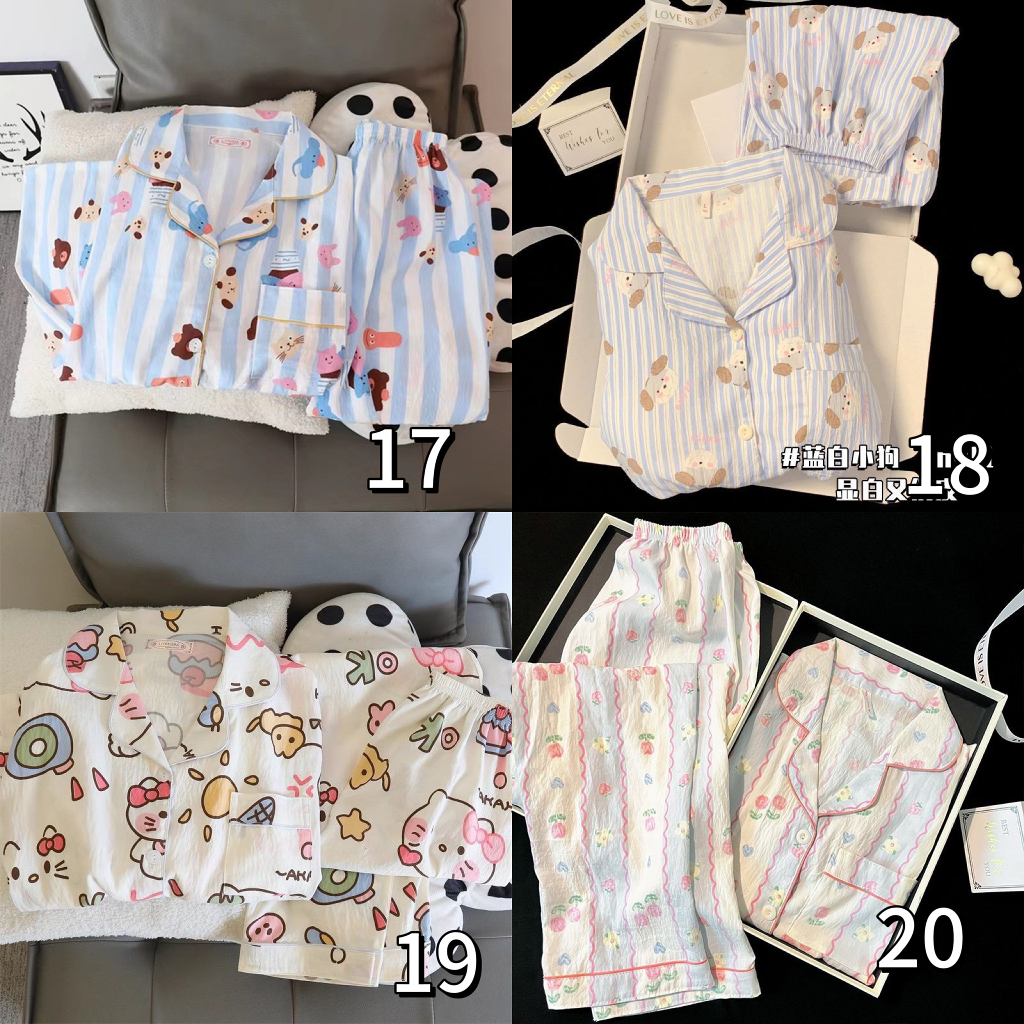 image_6BFE89DE-87F9-4CAD-B19C-A9546E94E365_1774247385