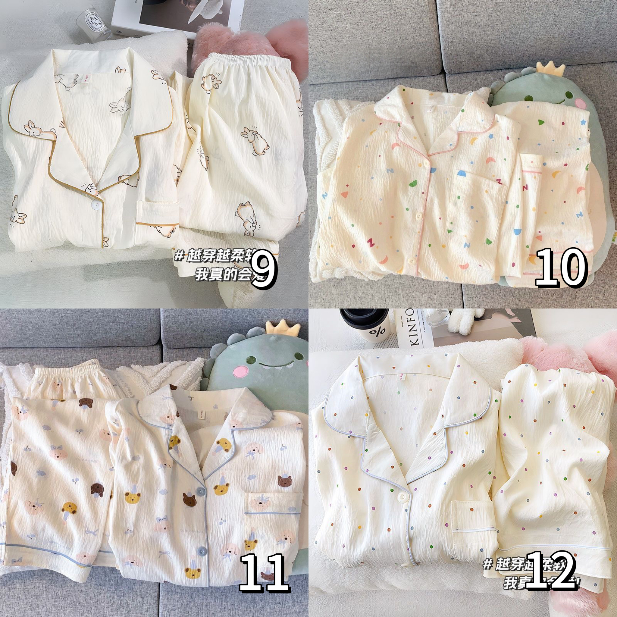 image_3C9669E3-4963-4831-B88D-67F376BF34A9_1774247385