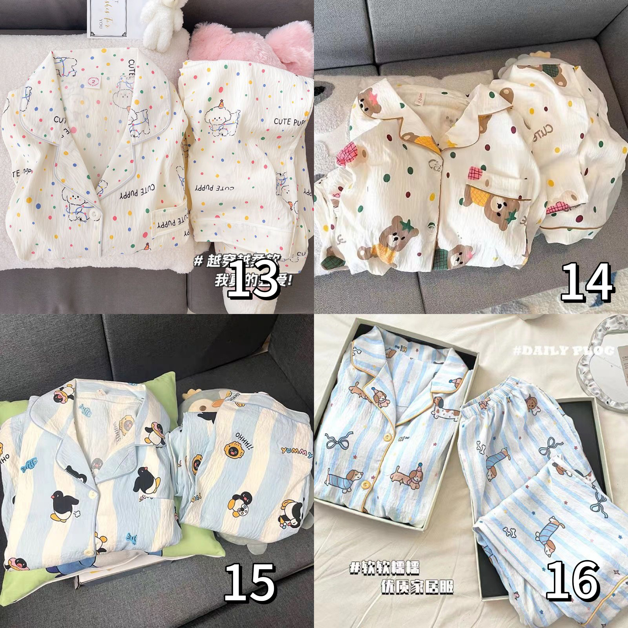 image_DF30F9CF-0438-4736-A53D-1B4E391B38E0_1774247385