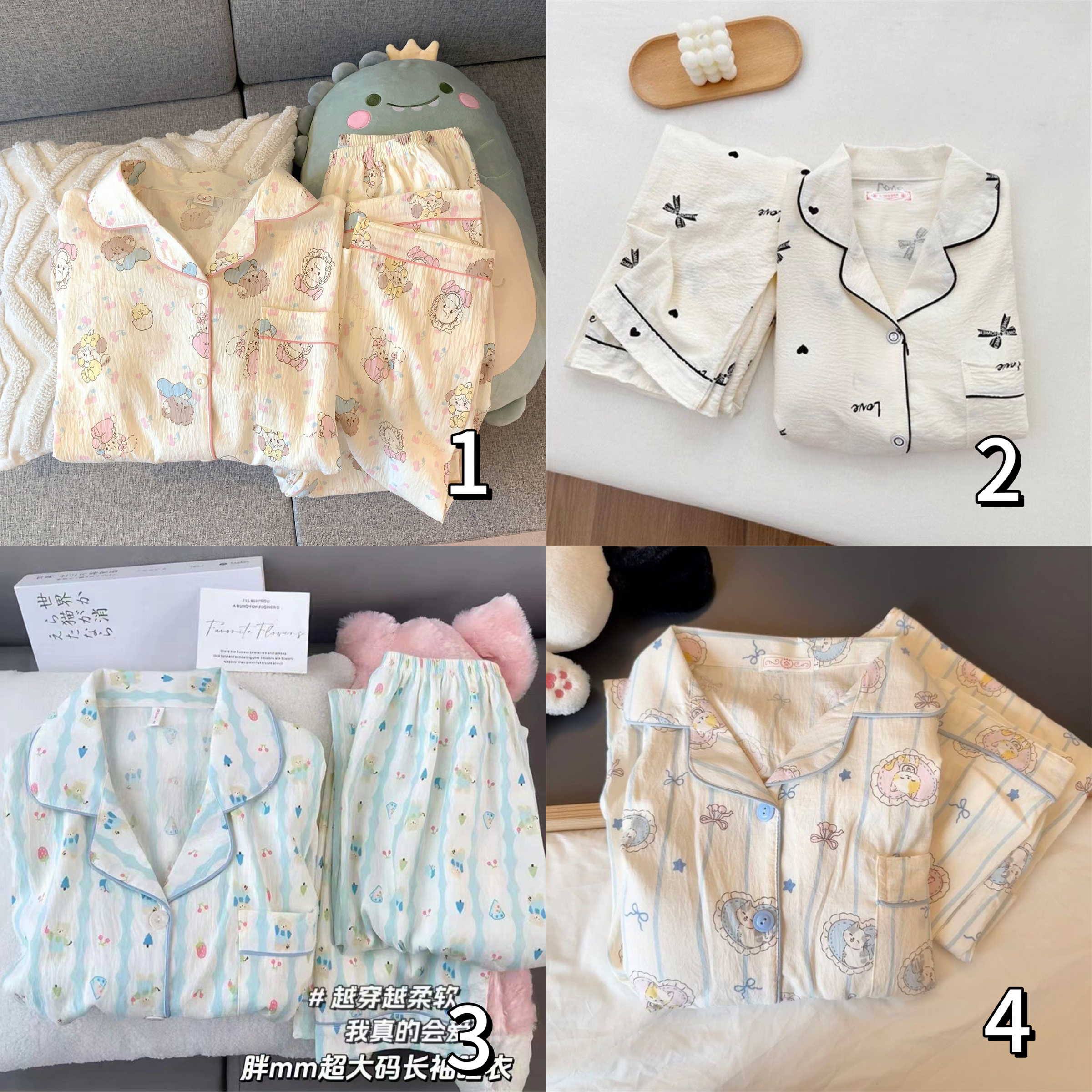 image_EBFED184-55D5-47E2-A66D-5B72A9C28281_1774247385