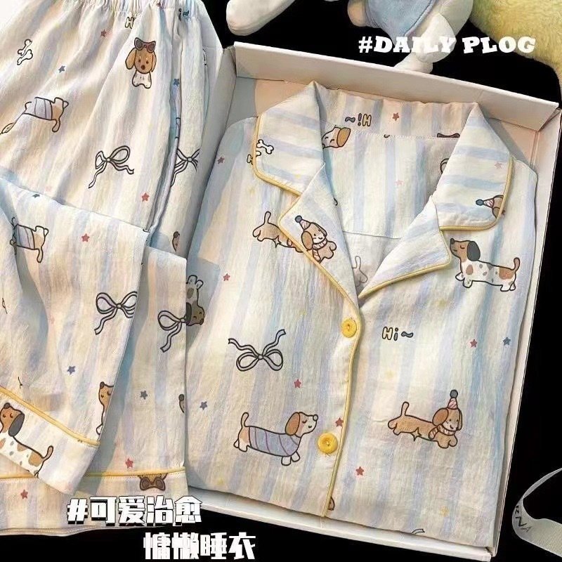 image_B4B34520-F557-4466-9484-D0CF60447FF9_1774247385