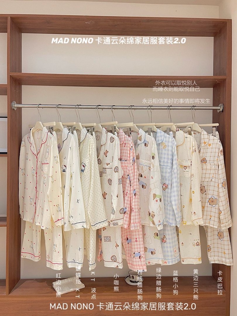 image_CBF6BBCF-1C05-437A-B985-3DD9E7C935DB_1774248700