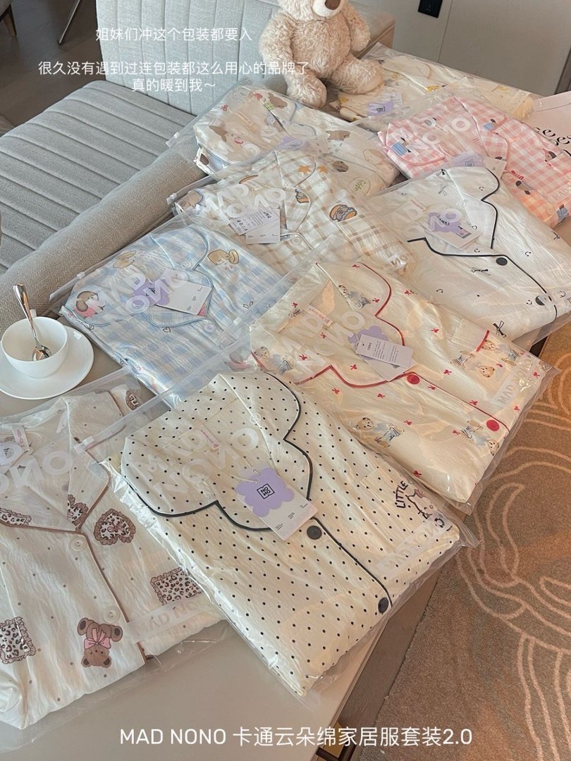 image_58927B8F-0B69-41B3-9372-F83BE03168FF_1774248700