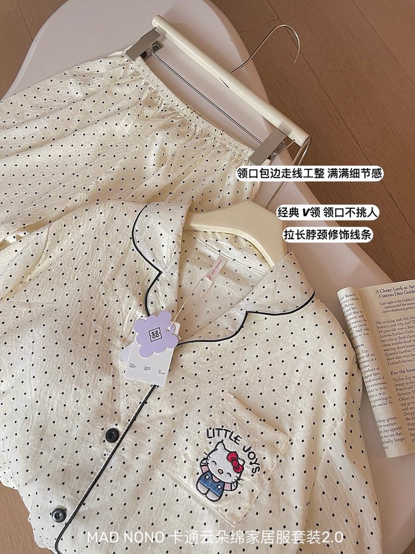 image_E1D203A2-5A18-435F-872A-7C65F848A5FE_1774248700