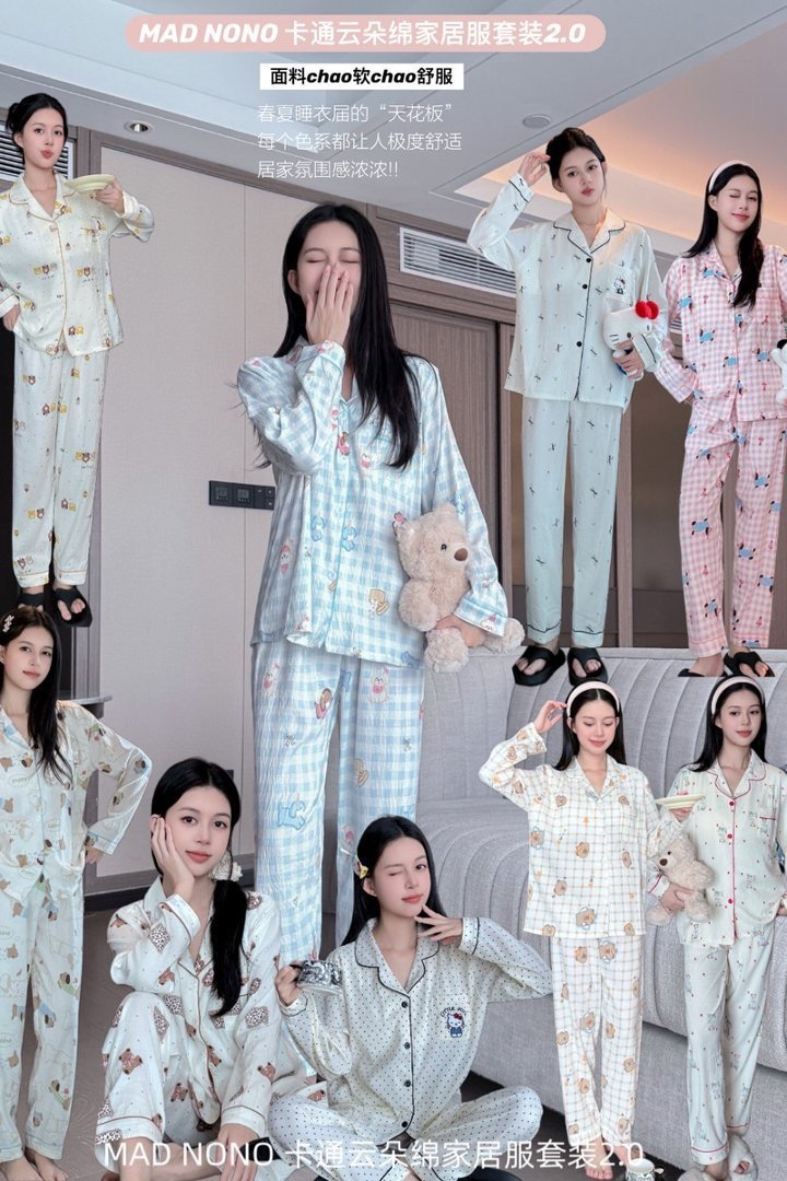 image_E9660980-E84B-4D90-B50E-9D203960E743_1774248700