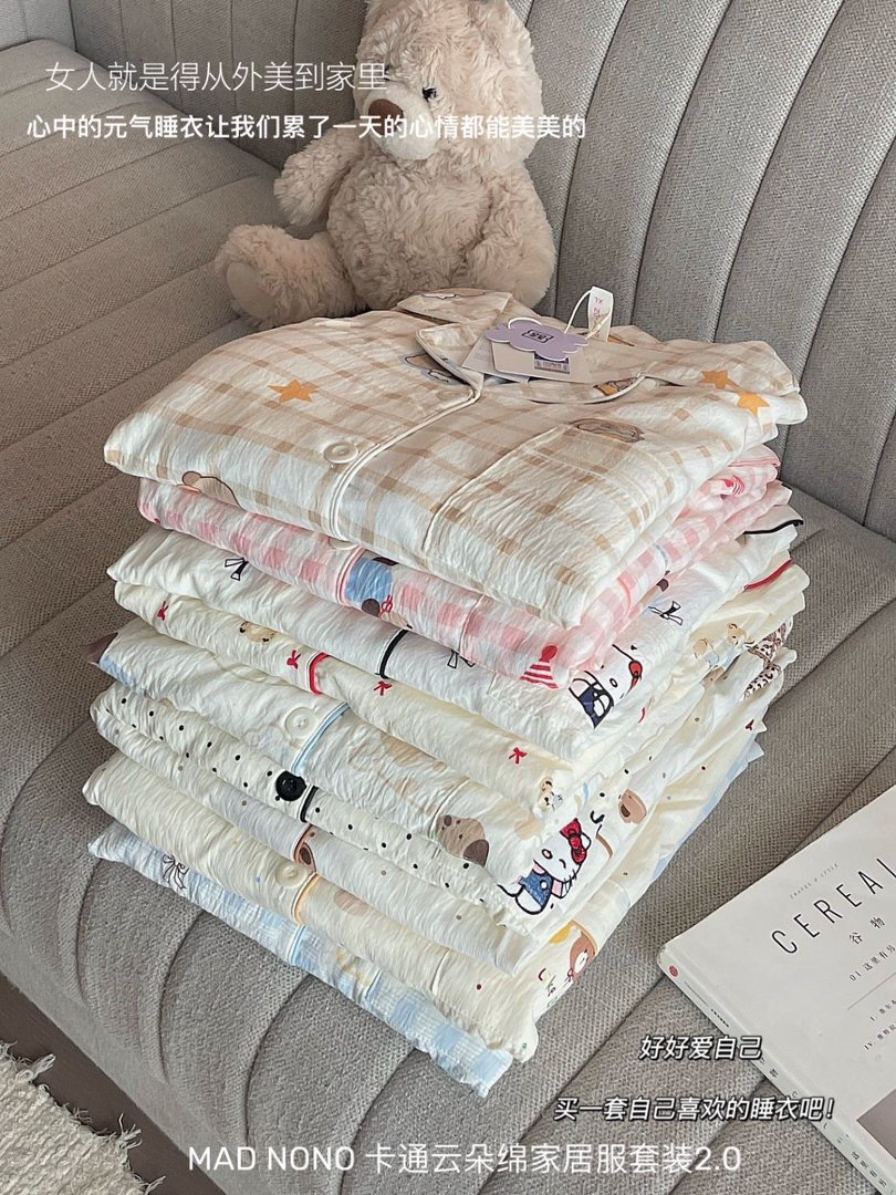 image_721DE44E-B107-4ACF-B025-071FCEF6AA9E_1774248700