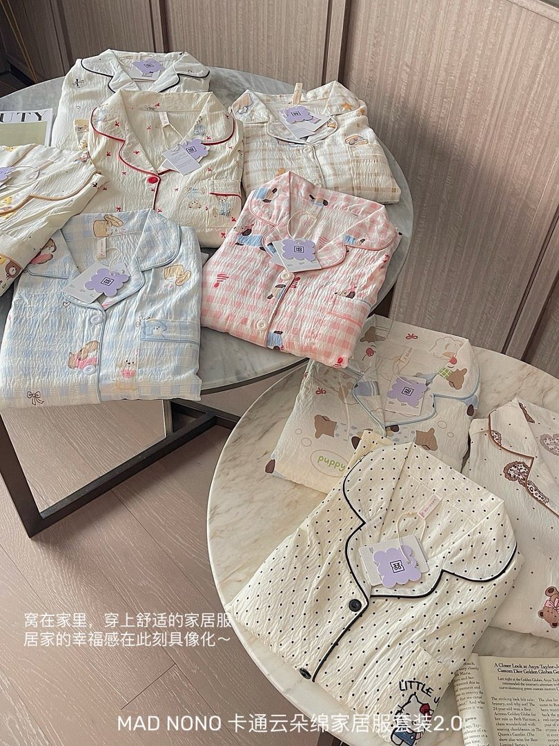 image_446011E0-46C1-423D-B922-001B987E206E_1774248700