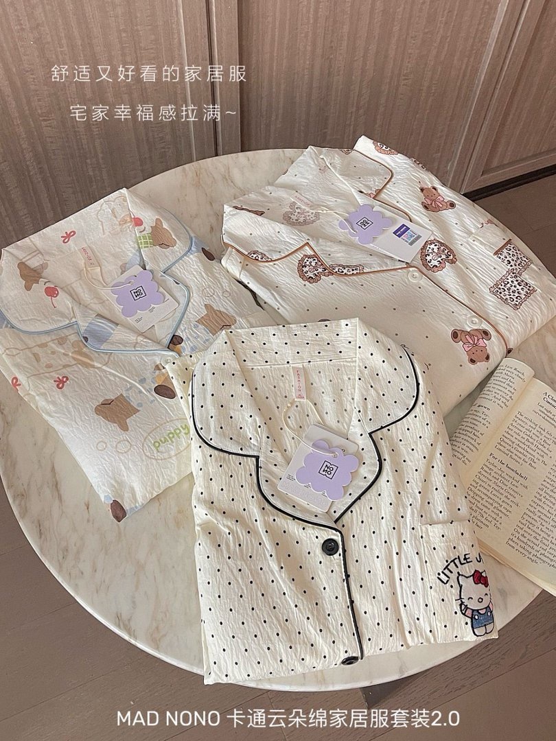 image_1A5762AE-D0CF-424C-B243-4C6780902C2C_1774248700