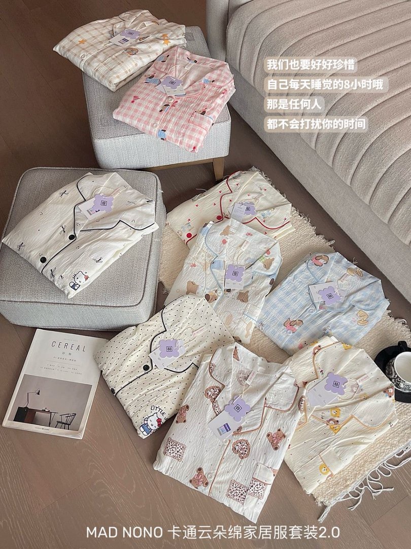 image_FDF1B367-4951-4CDD-B0AE-D34003175EDD_1774248700