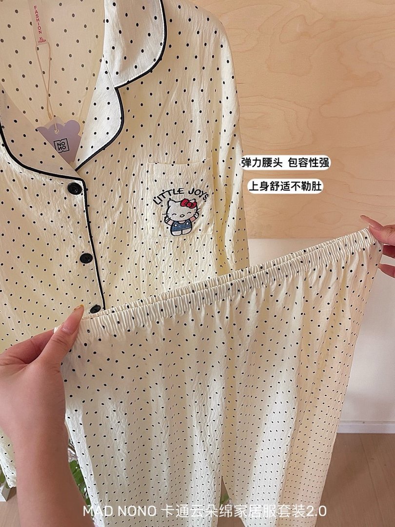 image_7BC81A00-4BFF-44C8-B5A9-FF148E9B95D6_1774248700