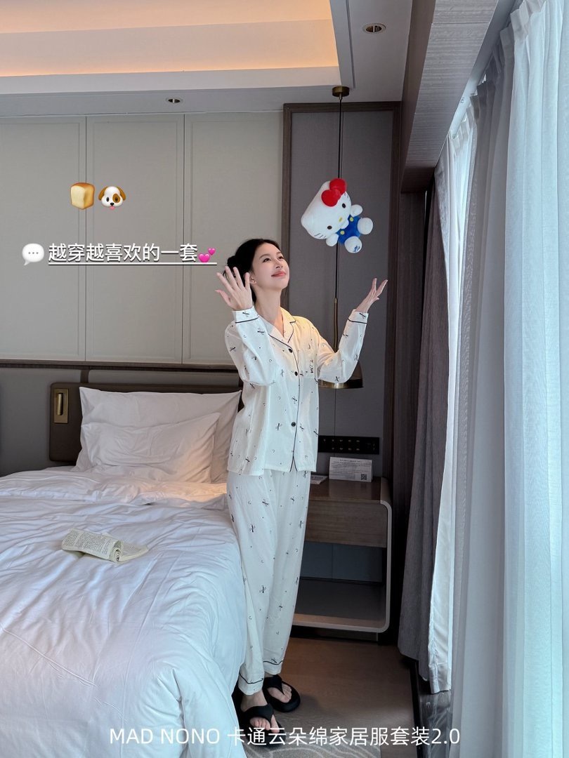 image_E8BF8C9D-2944-487B-818A-3BE566CFD5D2_1774248700