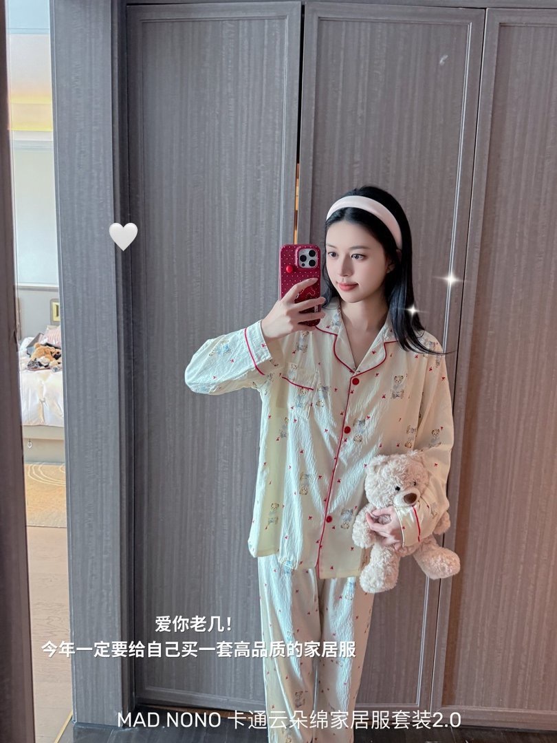 image_ACEBFEF6-463C-4B33-B71B-BD04A92BE5AB_1774248700