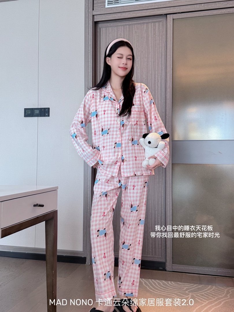 image_A7D84D7C-12C5-4F39-9F62-D5A373400762_1774248700