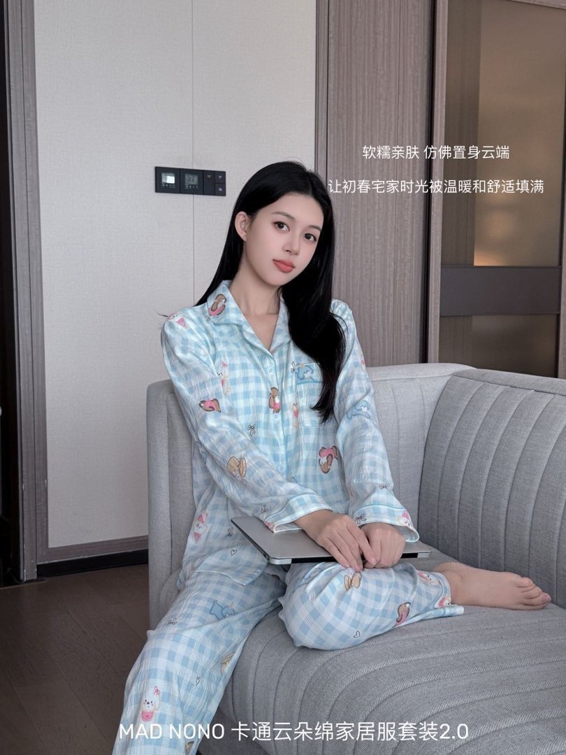 image_D3E4B984-58A2-4673-94DF-B3C9900F4F38_1774248700