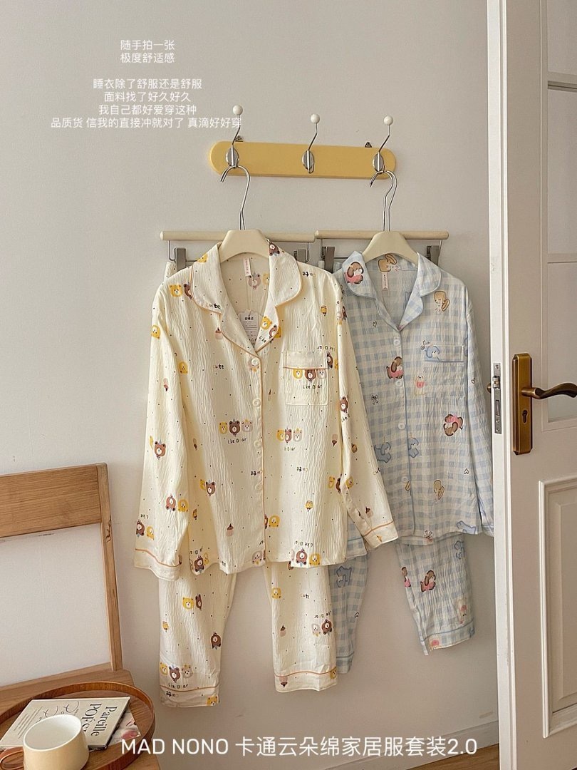 image_1E4053D7-5229-48E6-AA47-1F181A1B732D_1774248700