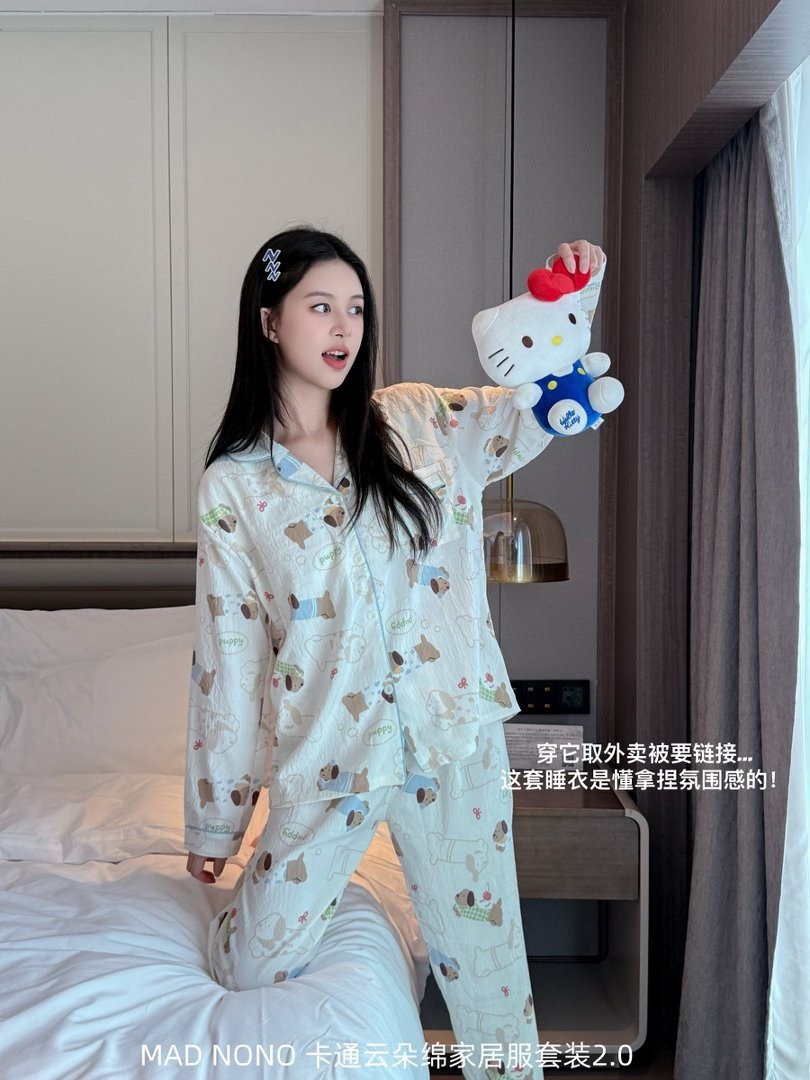 image_6A578054-EB77-422D-8D85-8BC404251CCA_1774248700