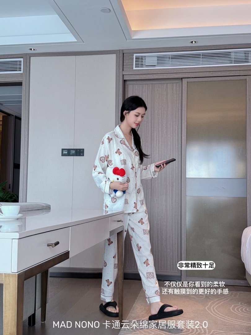 image_C721E451-5EF2-4FEB-BE9C-4E6632FDA2D0_1774248700