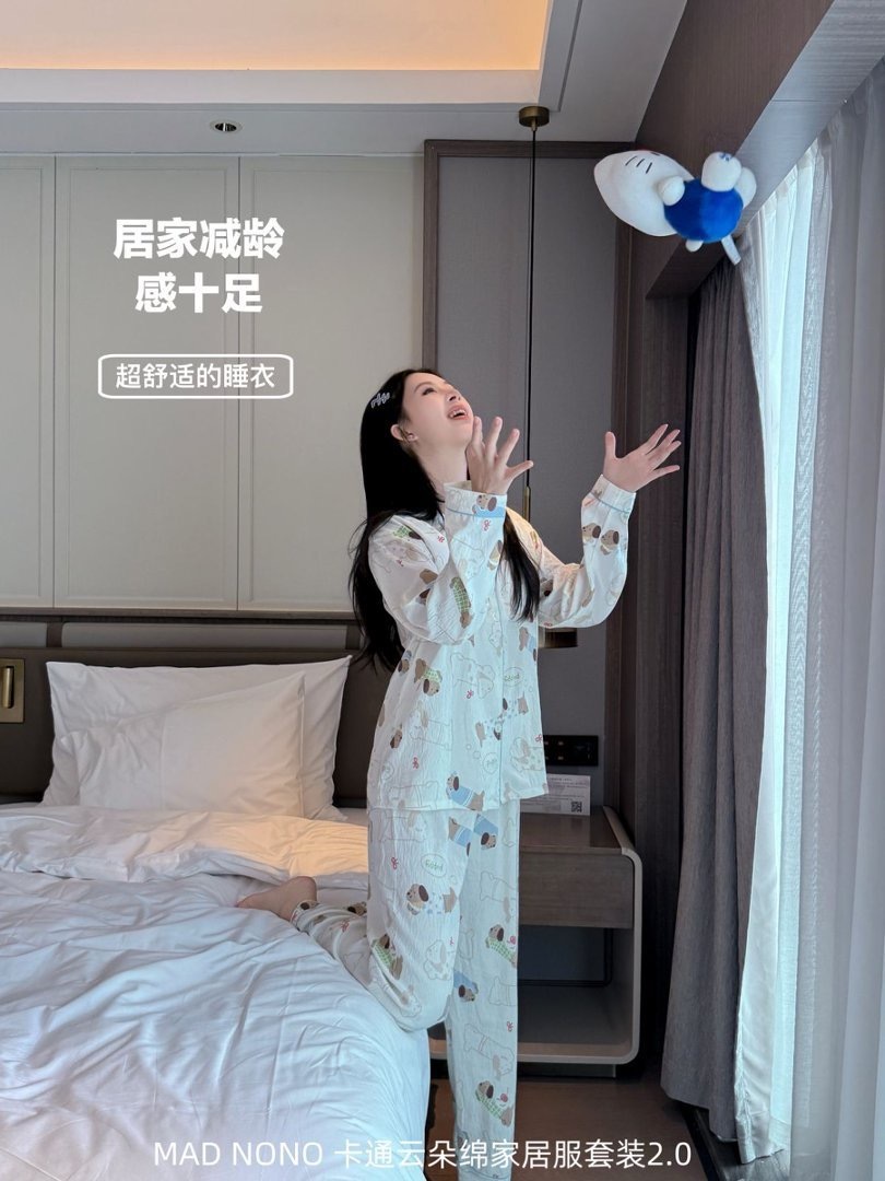 image_AA502EDC-23EF-4171-87B9-CC1B9B81C838_1774248700