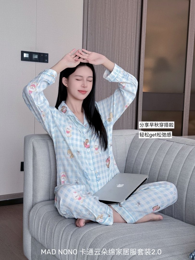 image_3B1BB06E-F9BA-4637-8DF8-5711A0AF929D_1774248700