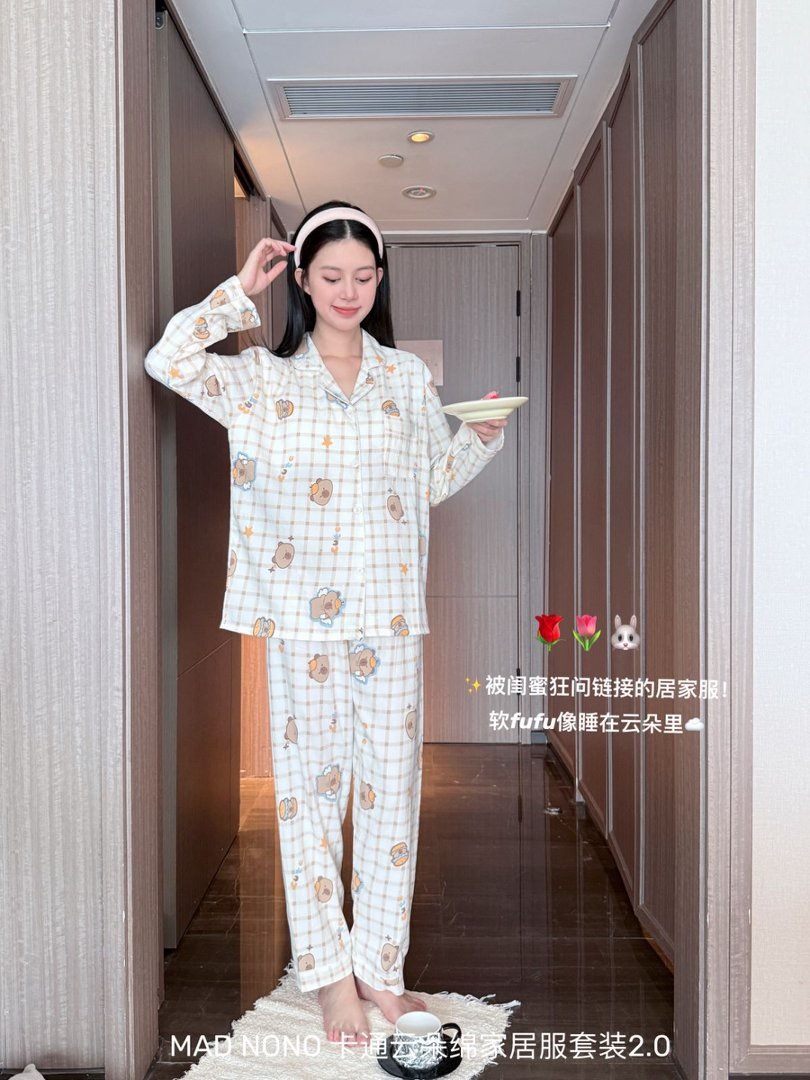 image_709ED324-8AC5-4319-B9F6-6661EAF010C6_1774248700