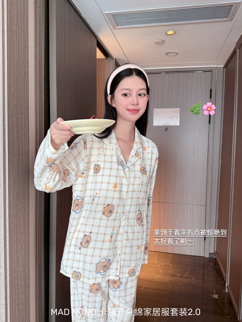 image_0AD9D71D-37FE-4210-8CAB-CD52F47CE344_1774248700