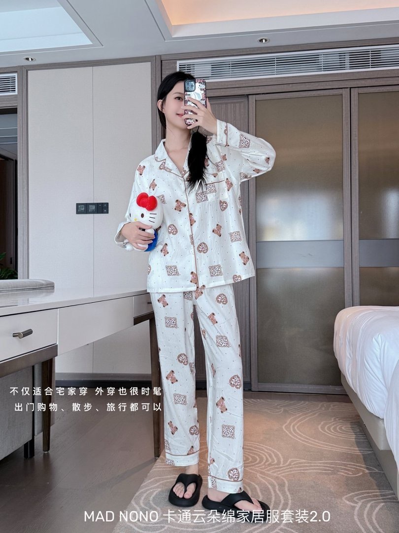 image_2AB59367-A1BB-4D4B-BED1-F2CA4D5066A1_1774248700