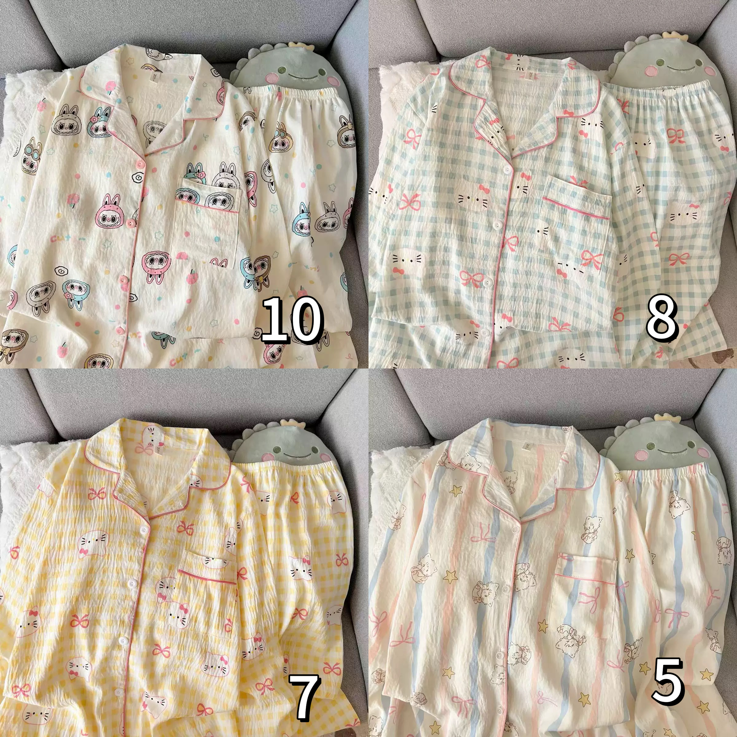 image_85692338-3520-4FD0-957F-06ED20AE851F_1774249650