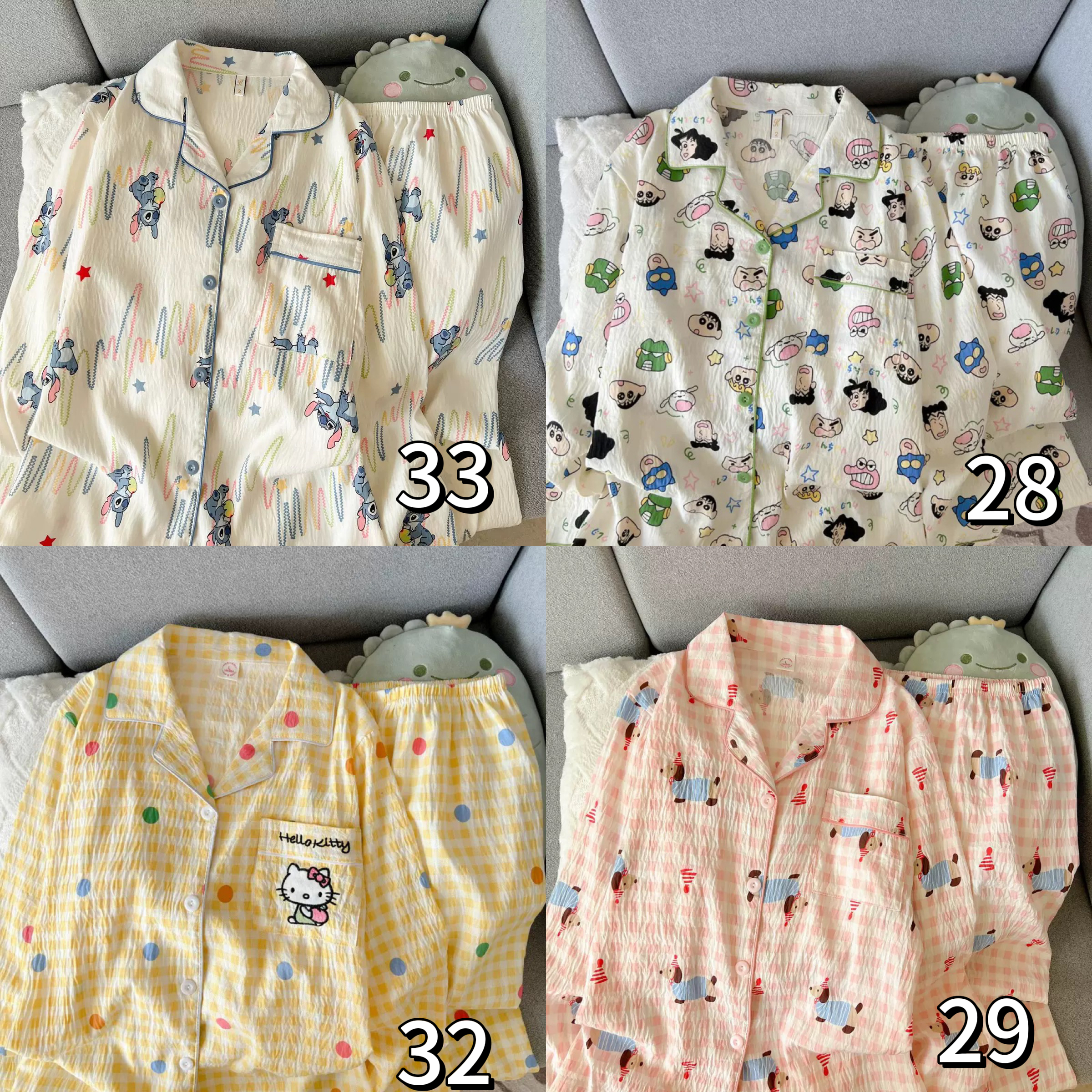 image_26FB1415-442D-415A-9E5A-1676FF061EBA_1774249650