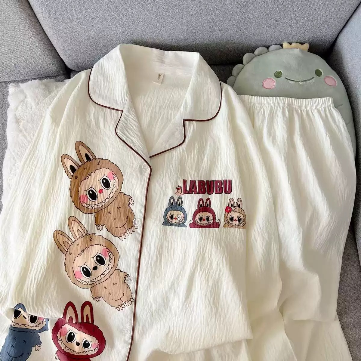 image_71605F97-C056-4E3B-A9C3-BBDBEC2F3915_1774249650