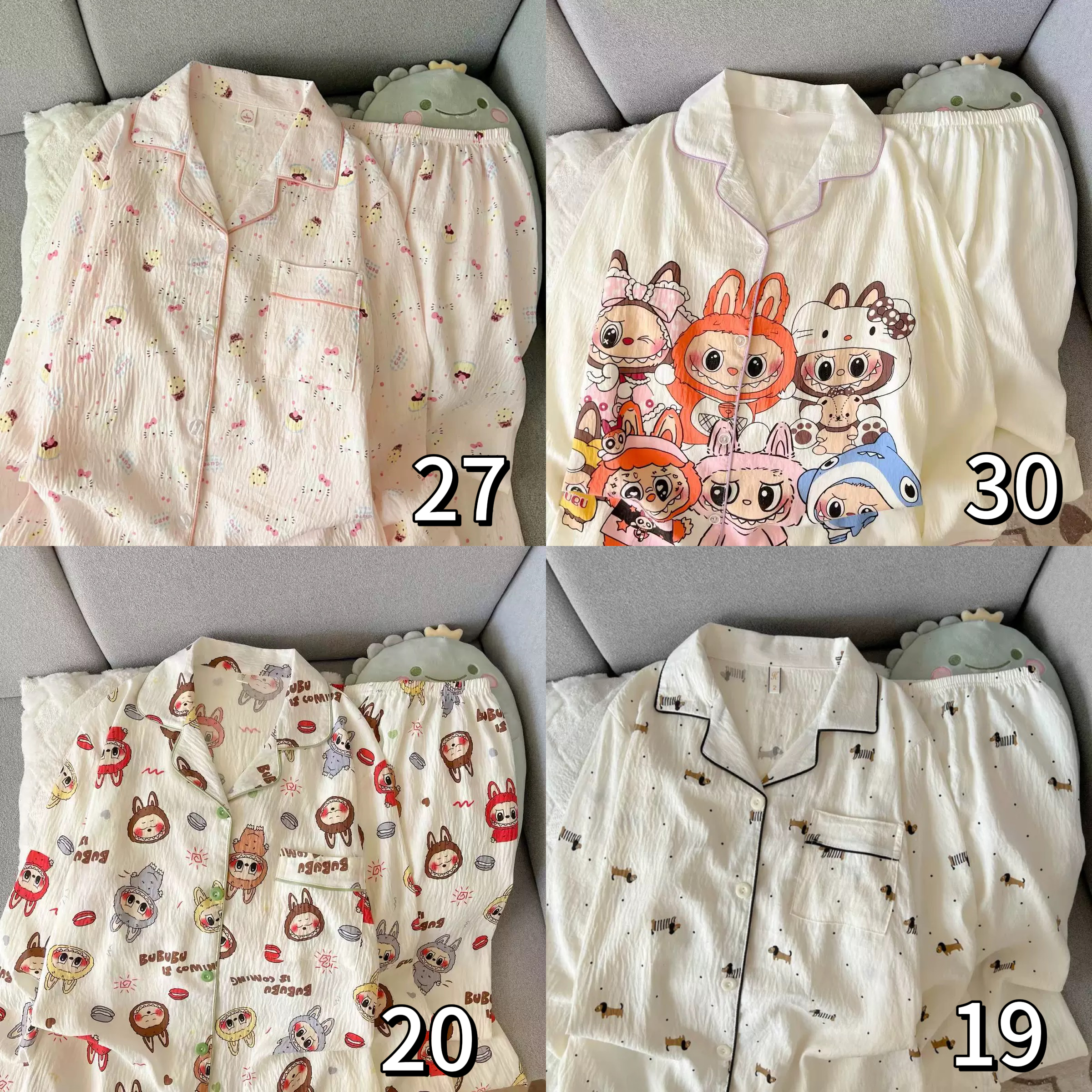 image_93545F2E-C81A-457E-BC3F-F42E1D62514B_1774249650